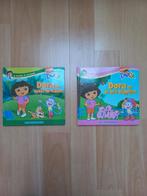 Dora, Ophalen of Verzenden, Zo goed als nieuw