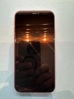 iPhone 11 Rood – 128GB – €275 – Nieuwe batterij & scherm, Ophalen, Zo goed als nieuw, Overige typen, Apple iPhone