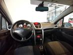 Peugeot 207 1.6 VTi XS | AUT | AIRCO | ELEK.RAMEN | APK., Euro 5, Gebruikt, 4 cilinders, Blauw