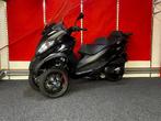 Piaggio 500 MP3 HPE Sport Advanced, Motoren, Motoren | Piaggio, Scooter, 493 cc, Postbus 305
4900 AH  Oosterhout, NL, Customer_service@piaggio.com