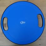 Balansbord / Balance board, Ophalen, Gebruikt, Balansbord