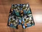 Protest zwembroek boardshort boxer Nottaway 2710891, Ophalen of Verzenden