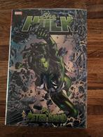 She-hulk by Peter David omnibus (sealed), Eén comic, Ophalen of Verzenden, Zo goed als nieuw, Amerika