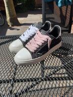 Numeris, pink denim inc. Alles wat erbij hoort, Overige kleuren, Numeris, Ophalen of Verzenden, Sneakers of Gympen
