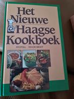 Het Nieuwe Haagse Kookboek - ZGAN, Ophalen of Verzenden