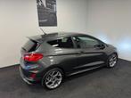 Ford FIESTA 1.5 EcoBoost ST-3, Auto's, Ford, Voorwielaandrijving, Stof, Gebruikt, Bedrijf