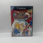 Billy Hatcher and The Giant Egg GameCube, Spelcomputers en Games, Games | Nintendo GameCube, Nintendo, Nintendo, 1 speler, Ophalen of Verzenden