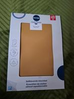 Color Tester (Gratis op te halen), Hobby en Vrije tijd, Schilderen, Ophalen, Nieuw, Overige typen