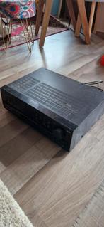 pioneer VSX-505RDS MkII, Ophalen of Verzenden, Gebruikt, 120 watt of meer, Pioneer