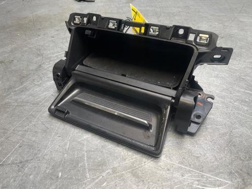 Opbergvak van een Peugeot 2008, Auto-onderdelen, Interieur en Bekleding, Peugeot, Gebruikt, 3 maanden garantie, Ophalen of Verzenden