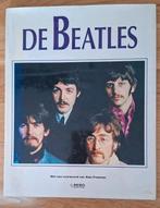 The Beatles, Ophalen of Verzenden, Zo goed als nieuw, Artiest