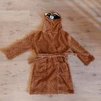 Badjas Hema maat 110-116, Ophalen of Verzenden, Zo goed als nieuw, Hema, Nacht- of Onderkleding