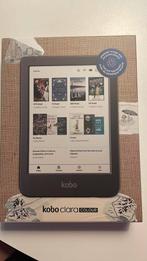Rakuten Kobo Clara Colour, Ophalen of Verzenden, Nieuw, Rakuten Kobo, Touchscreen