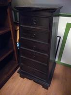 ladenkastje, Huis en Inrichting, Kasten | Ladekasten, Ophalen, 5 laden of meer, 100 tot 150 cm, 50 tot 100 cm