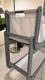 Snuz Pod Wieg, Kinderen en Baby's, Babywiegjes en Ledikanten, Ophalen, Gebruikt, Wieg