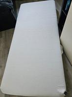 Emma Matras 90x200 - Uitstekende Staat!, Ophalen of Verzenden, Zo goed als nieuw, Eenpersoons, 90 cm