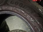 4x 215 65 16C Goodyear Cargo 2 Demo NIEUW DOT2724, Auto-onderdelen, Banden en Velgen, Ophalen, 16 inch, Nieuw, Band(en)