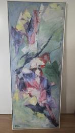 schilderij Mary Meijs, Ophalen of Verzenden