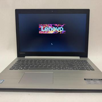 Lenovo IdeaPad 330-15IKB 15/i5-8250/8/256/W10 beschikbaar voor biedingen
