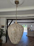 Hanglamp, Ophalen of Verzenden, Zo goed als nieuw