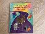 De Bremer stadsmuzikanten uitgeverij Christofoor, Ophalen of Verzenden, Zo goed als nieuw, Brian wildsmith, Prentenboek
