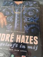 Andre hazes nieuw, Alle leeftijden, Verzenden, Nieuw in verpakking