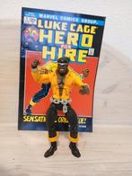 Spiderman, Ophalen of Verzenden