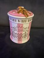 Blond Amsterdam Badkamer Pot, Ophalen of Verzenden, Zo goed als nieuw