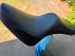 Duo zadel harley davidson, Motoren, Onderdelen | Harley-Davidson, Ophalen, Gebruikt