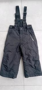 Mountain Peak skibroek maat 92, Kinderen en Baby's, Jongen of Meisje, Overige typen, Nieuw, Ophalen of Verzenden