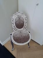 Madame de pompadour klapstoel, Antiek en Kunst, Ophalen