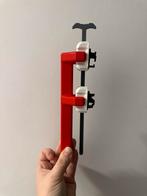 Beyblade Launcher, Kinderen en Baby's, Speelgoed | Overig, Ophalen of Verzenden, Zo goed als nieuw, Jongen of Meisje