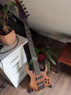 Solar Type AB Bass 5 snarige, Muziek en Instrumenten, Nieuw, Ophalen