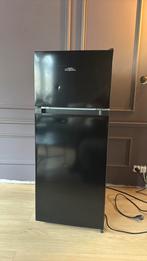 Everglades EVTD3020 Koel vries combinatie, Witgoed en Apparatuur, Koelkasten en IJskasten, Ophalen, 200 liter of meer, Met aparte vriezer