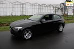 BMW 1-serie 116d EDE, Auto's, Origineel Nederlands, Te koop, 5 stoelen, 135 €/maand