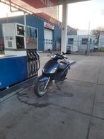 Piaggio fly 50cc, Ophalen, Gebruikt, Maximaal 45 km/u, Fly