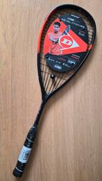 Nieuw Dunlop Sonic Core Revelation 135 Racket, Ophalen of Verzenden