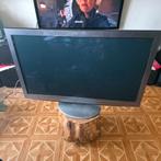 Plasma tv 46 inch, Ophalen, Gebruikt, Panasonic, 50 Hz