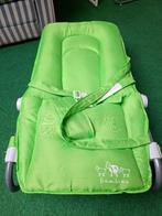 wipstoeltje, Kinderen en Baby's, Wipstoeltjes, Ophalen, Gebruikt, Wipstoel, Verstelbaar