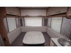 Knaus Sport 450 FU ATC/LM velgen, Caravans en Kamperen, Caravans, Rondzit, Bedrijf, Overige, Knaus