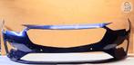 Voorbumper orgineel Opel Insignia B facelift -> '21 39140468, Gebruikt, -, Voor, -