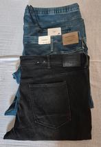 Partij herenkleding grote maten., Ophalen of Verzenden, Nieuw, Overige maten