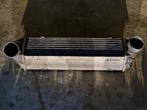 Te koop een orginele intercooler van de N54 van BMW, Ophalen of Verzenden, BMW