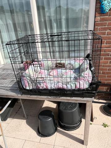 Bench 75 cm (lengte) beschikbaar voor biedingen