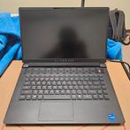 Alienware M15 R7 i7-12700H / RTX 3070 Ti / 32GB RAM, Computers en Software, Windows Laptops, Intel core I7 12th gen, Ophalen of Verzenden