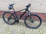 Scott Mountenbike, Fietsen en Brommers, Fietsen | Mountainbikes en ATB, Overige merken, Gebruikt, 45 tot 49 cm, Heren