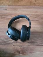 AKG Y500 Draadloze Hoofdtelefoon - Zo goed als nieuw, Zo goed als nieuw, Over oor (circumaural), Draadloos, Ophalen