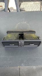 Vw passat 3c b6 varaint rooster, Auto-onderdelen, Dashboard en Schakelaars, Ophalen of Verzenden