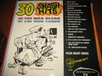 LP, 30 Smash Hits of the war years, Ophalen of Verzenden, Zo goed als nieuw