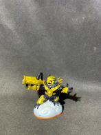 Skylanders Giants Legendary Jet Vac, Spelcomputers en Games, Avontuur en Actie, W, 2 spelers, Ophalen of Verzenden